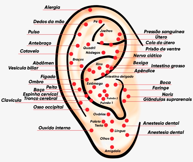 Massoterapia Massagem massagista Mogi Guaçu